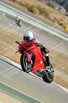 media/Nov-22-2025-2WTD (Sat) [[7eb050eb5f]]/B Group/Session 4 (Turn 9)/